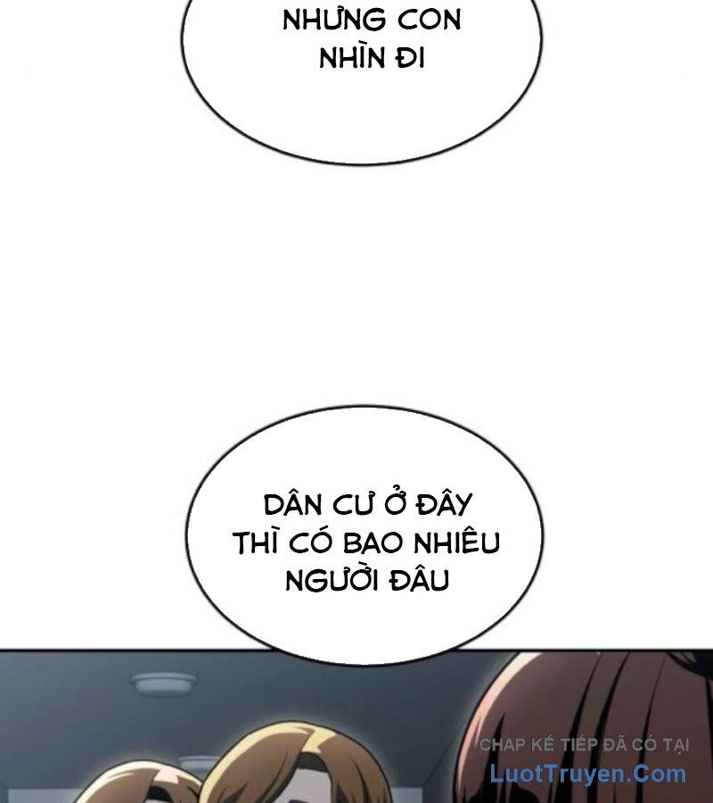 Trang 127