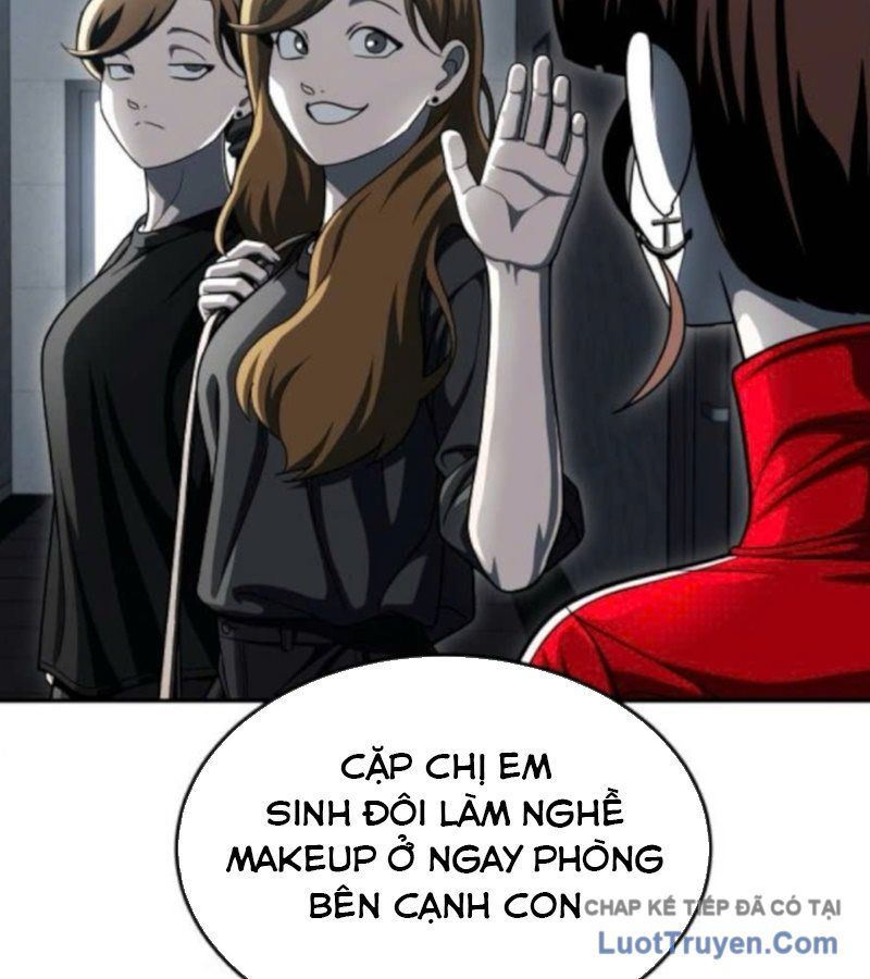 Trang 128