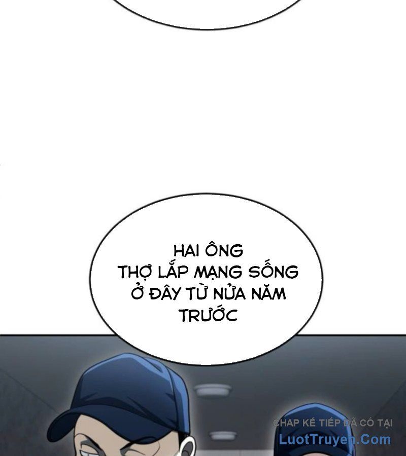 Trang 129