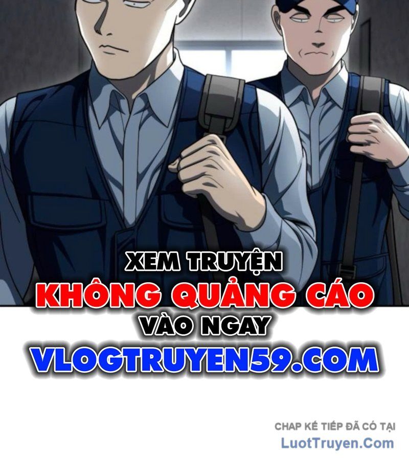 Trang 130