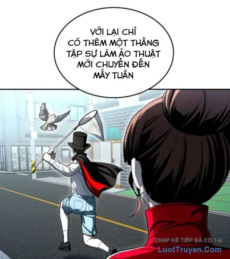 Trang 131