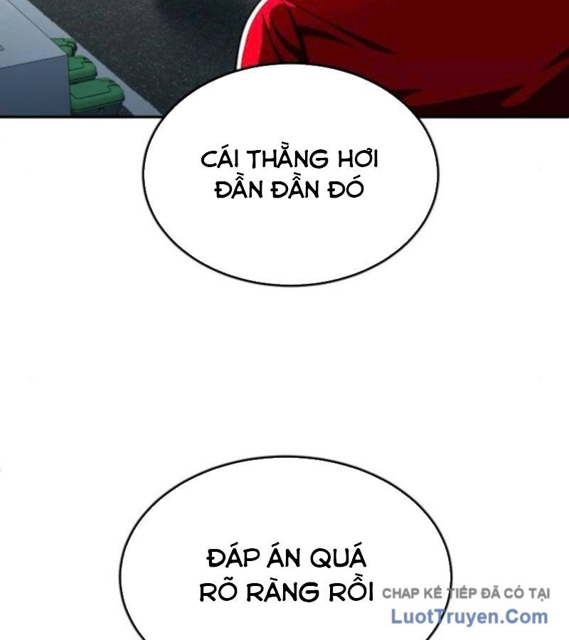 Trang 132