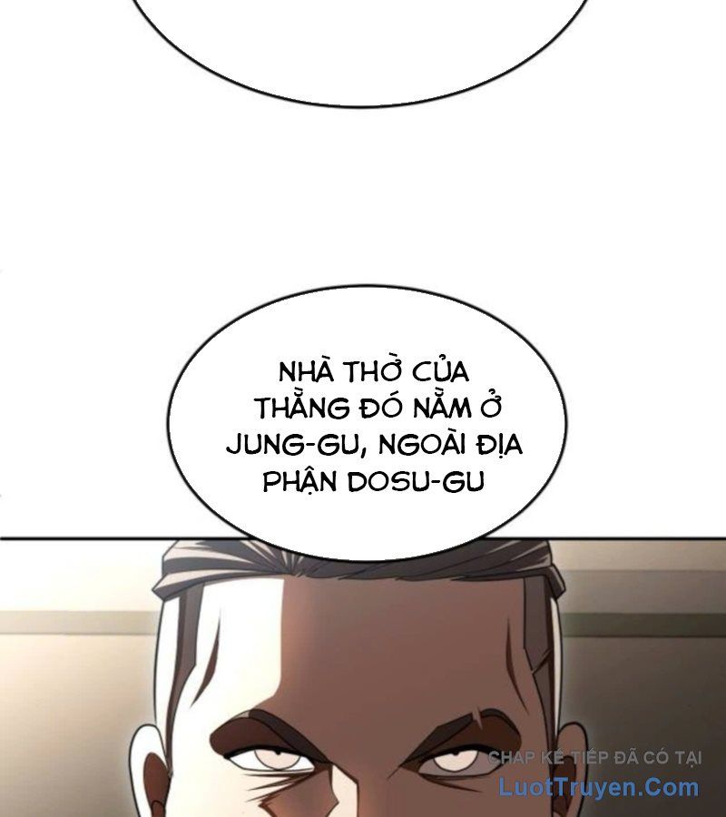 Trang 134