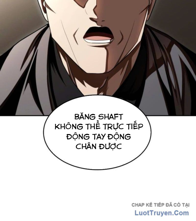 Trang 135