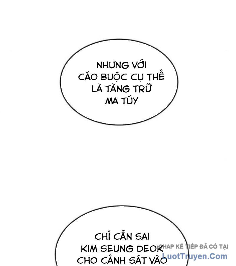 Trang 136