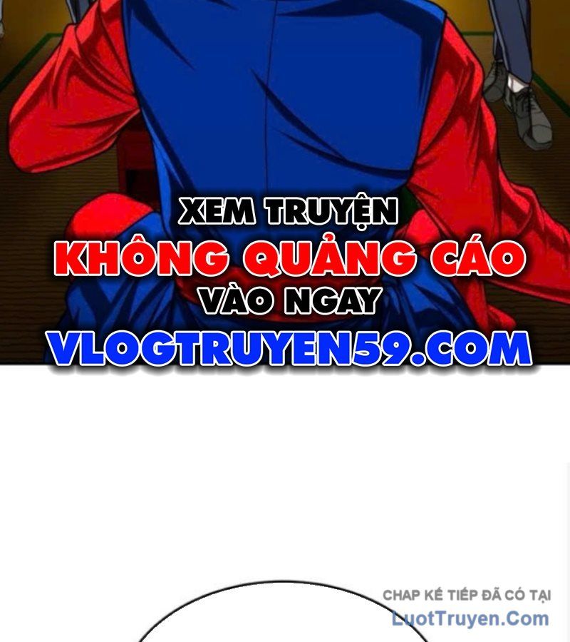Trang 138
