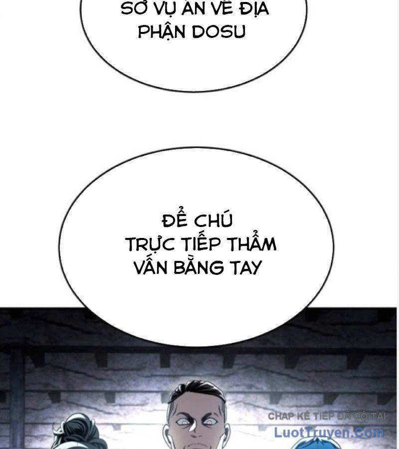 Trang 140