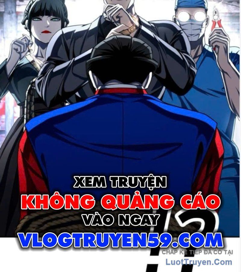 Trang 141