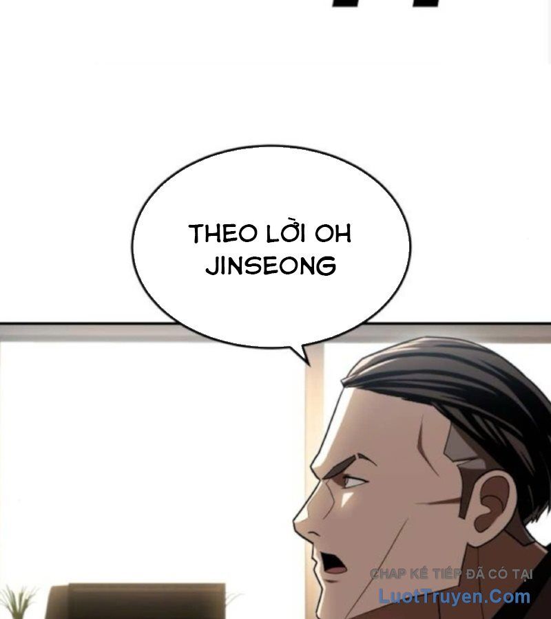 Trang 142