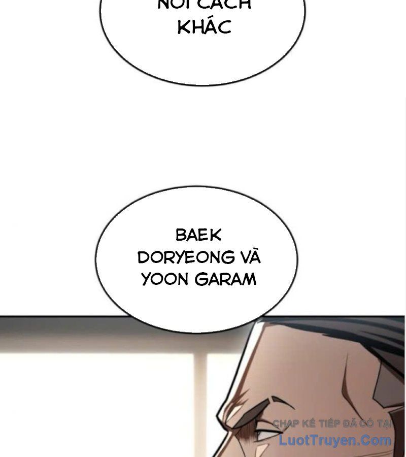Trang 144