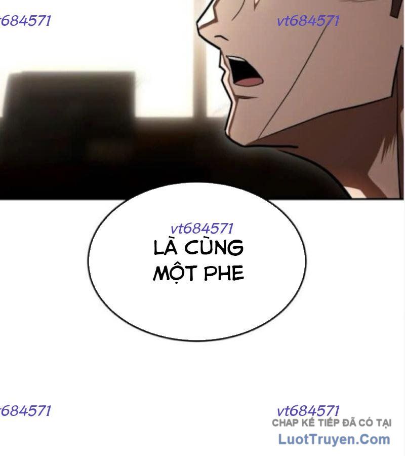 Trang 145