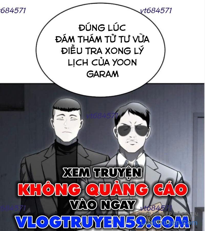 Trang 146
