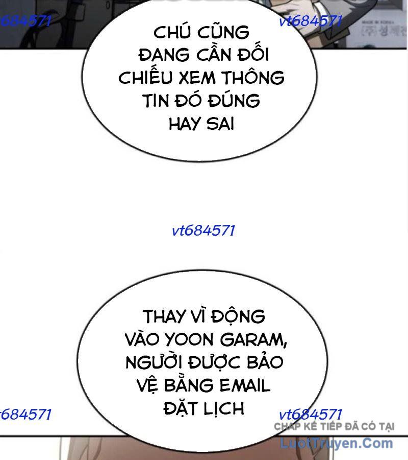Trang 147