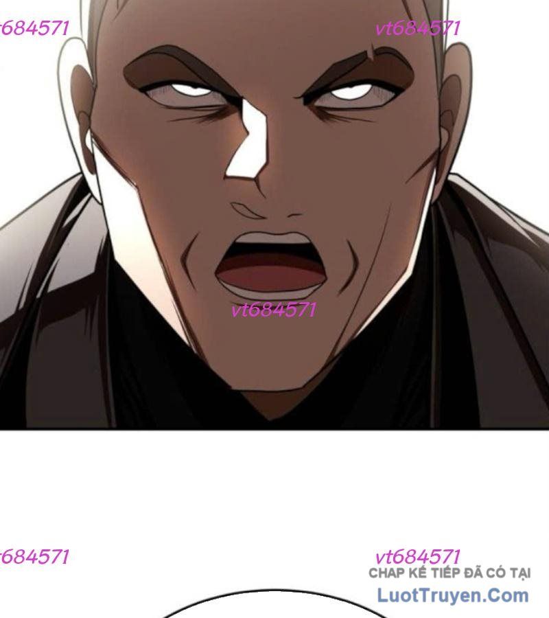 Trang 148