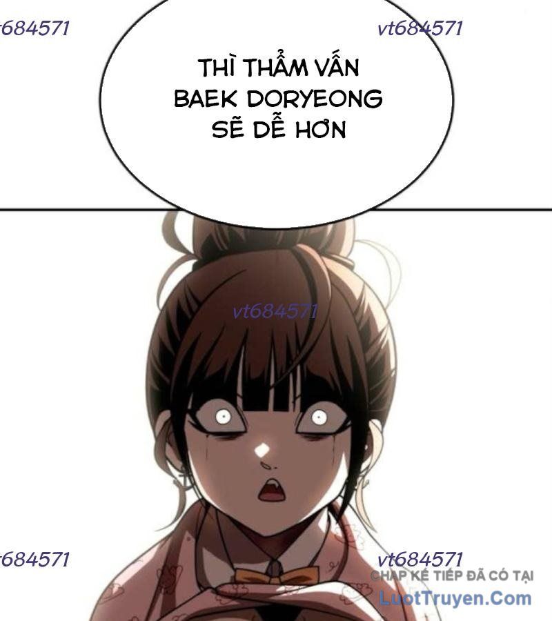 Trang 149