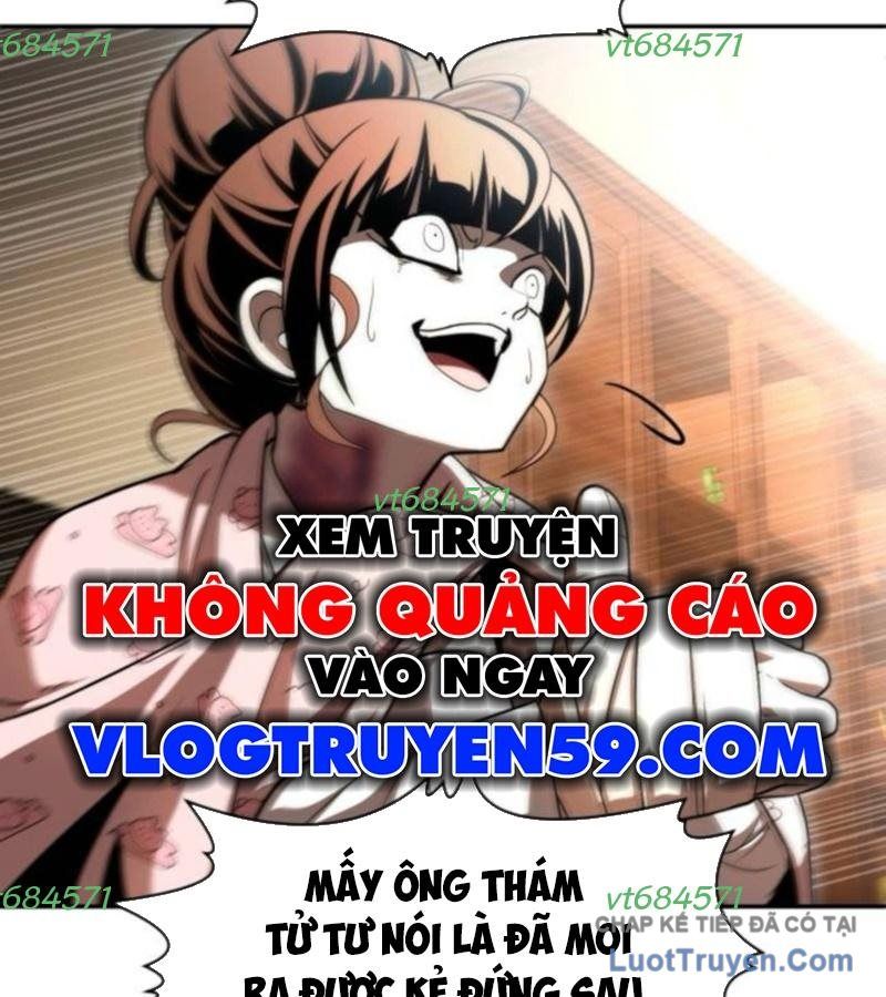 Trang 151