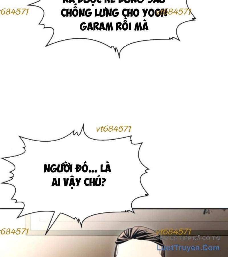 Trang 152
