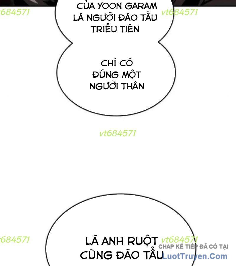 Trang 162