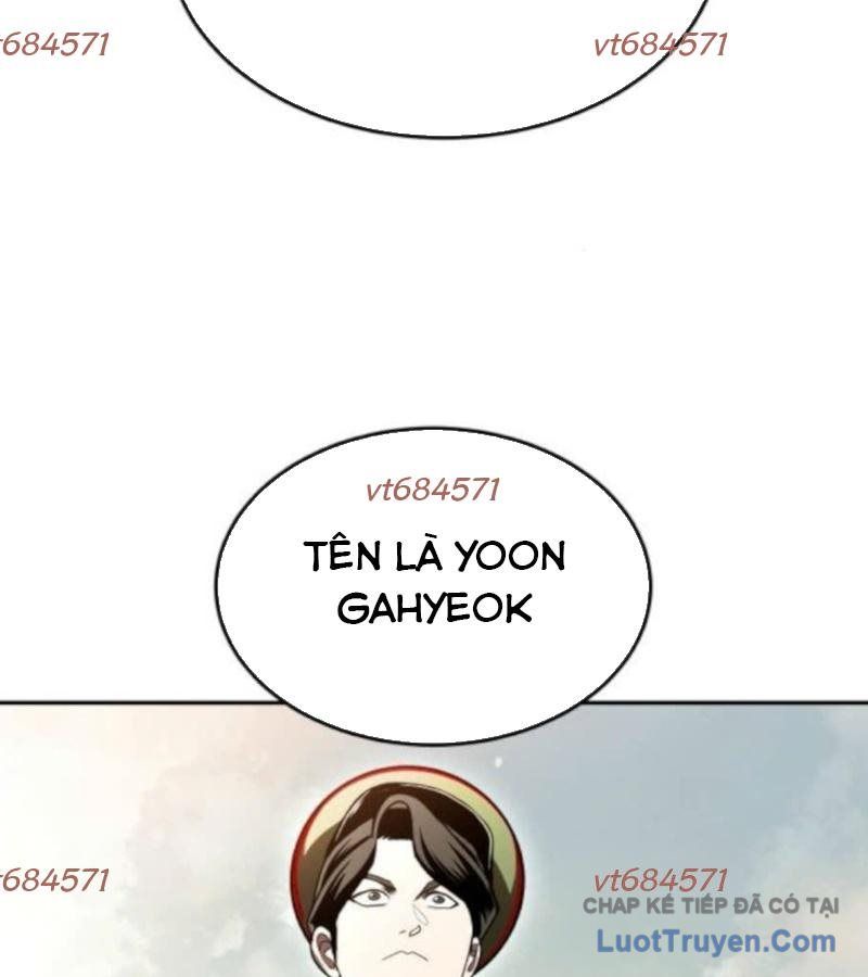 Trang 163
