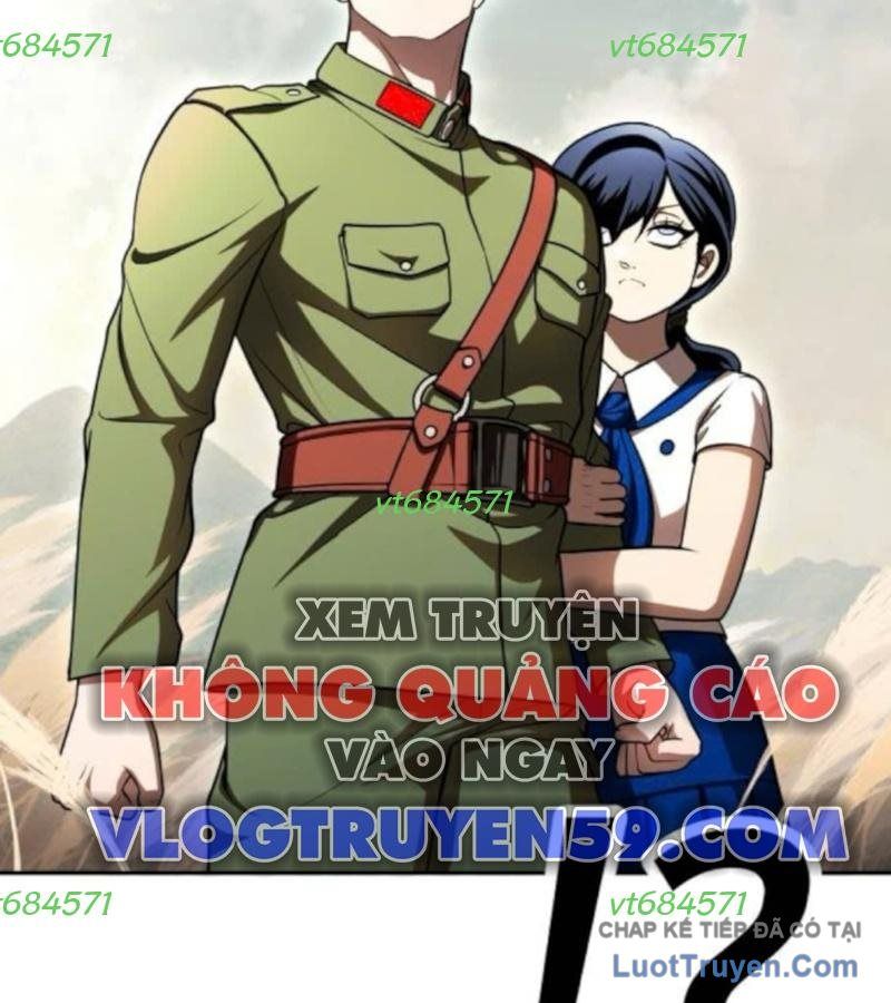 Trang 164