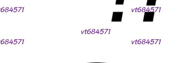 Trang 165