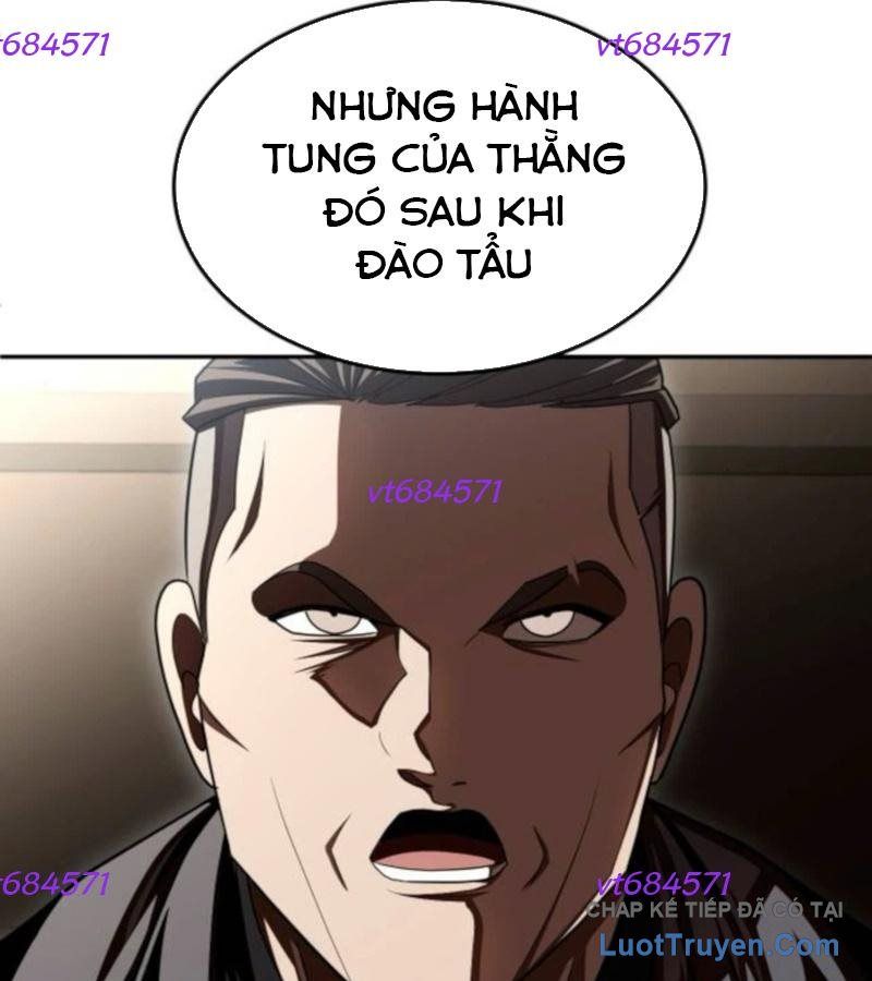 Trang 166