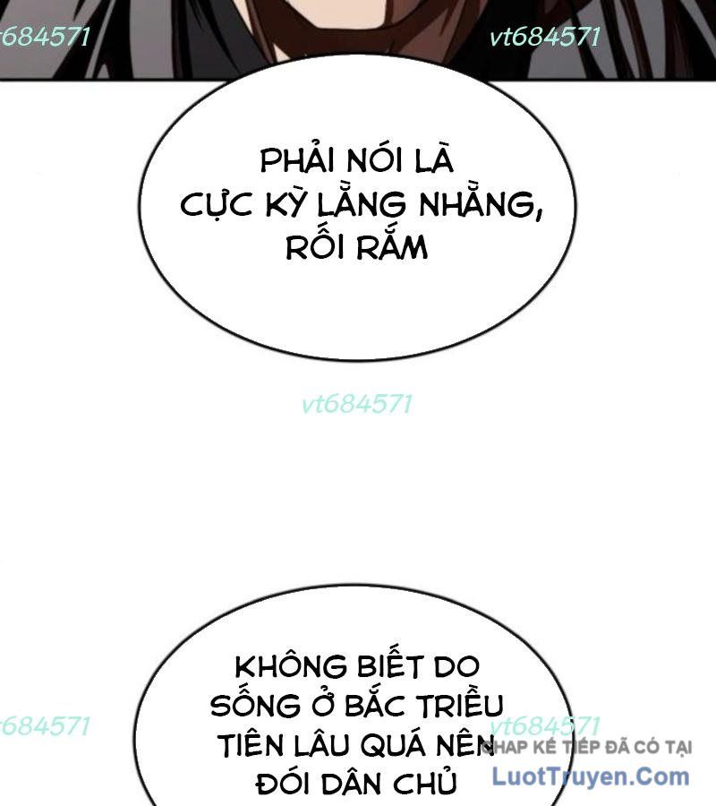 Trang 167