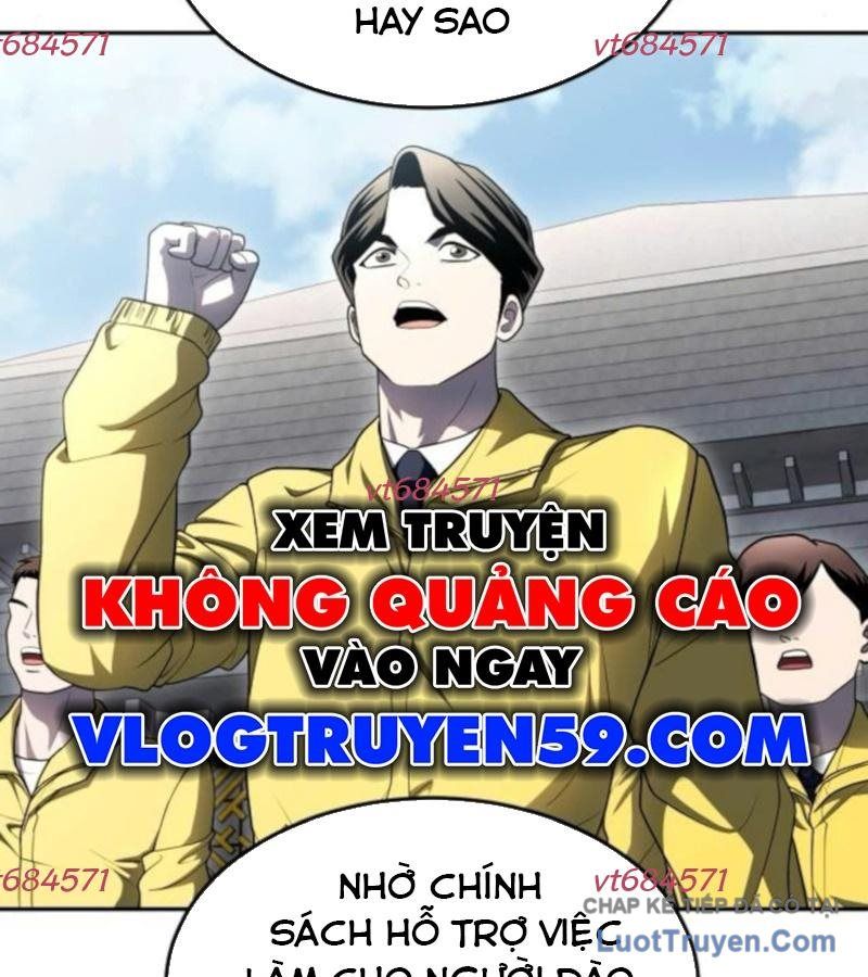 Trang 168