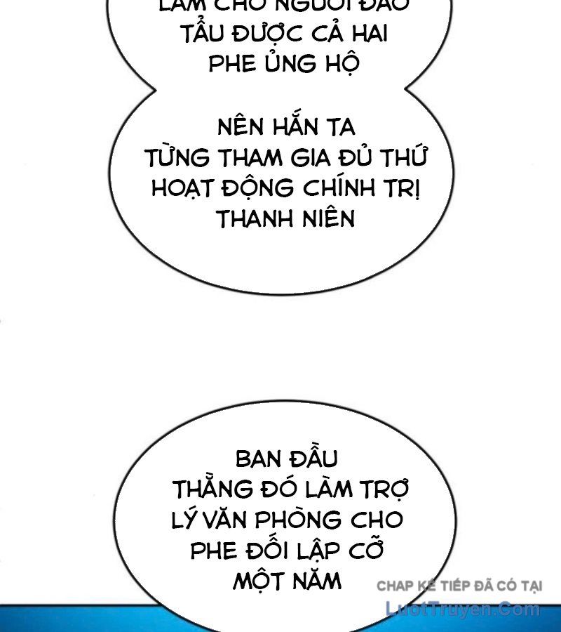 Trang 169