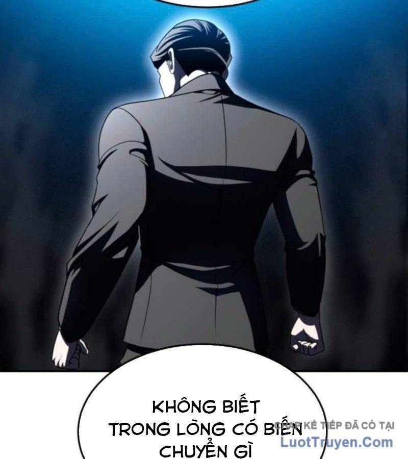 Trang 170