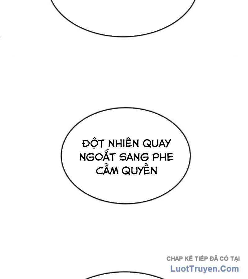 Trang 171