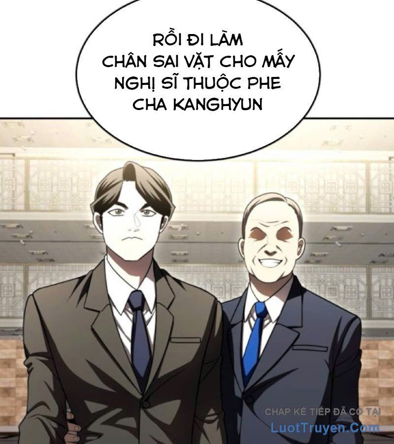Trang 172