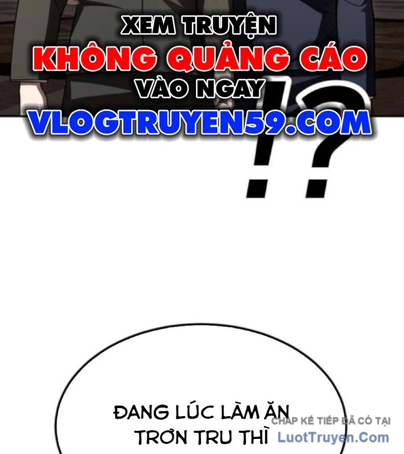 Trang 173