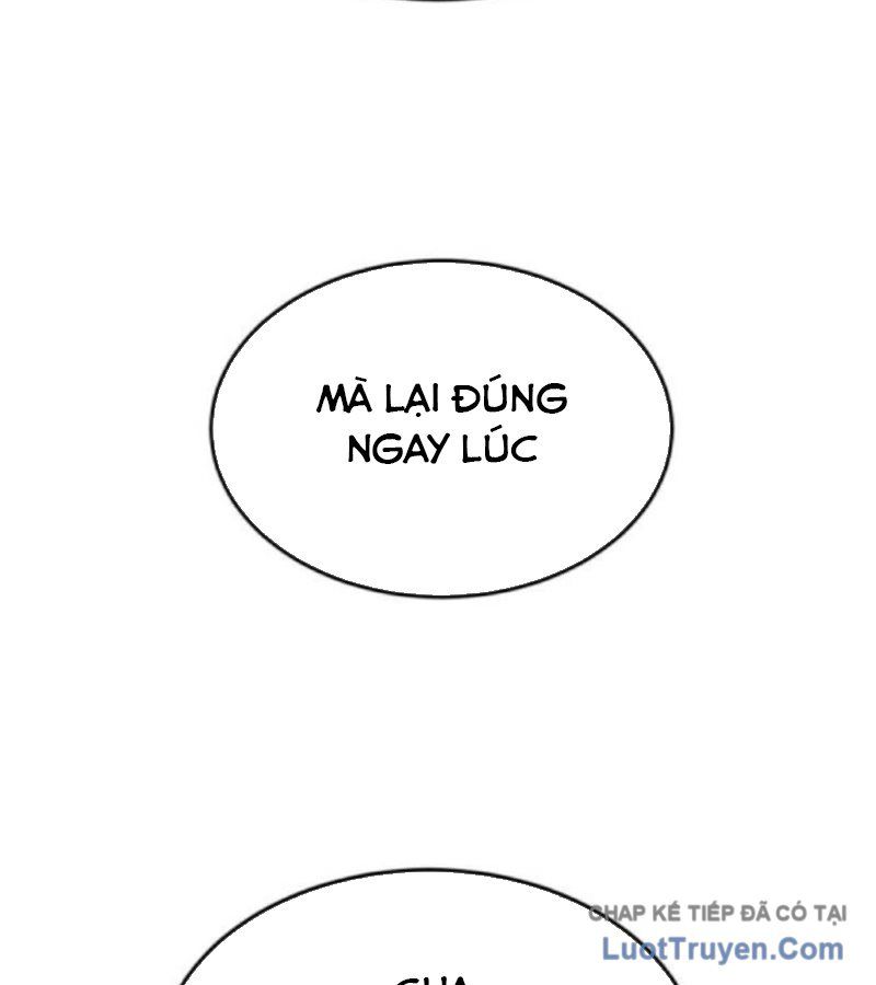 Trang 175