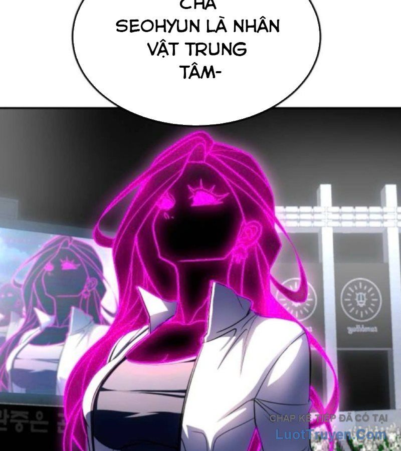 Trang 176