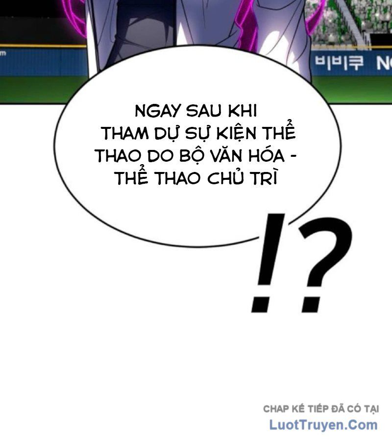 Trang 177