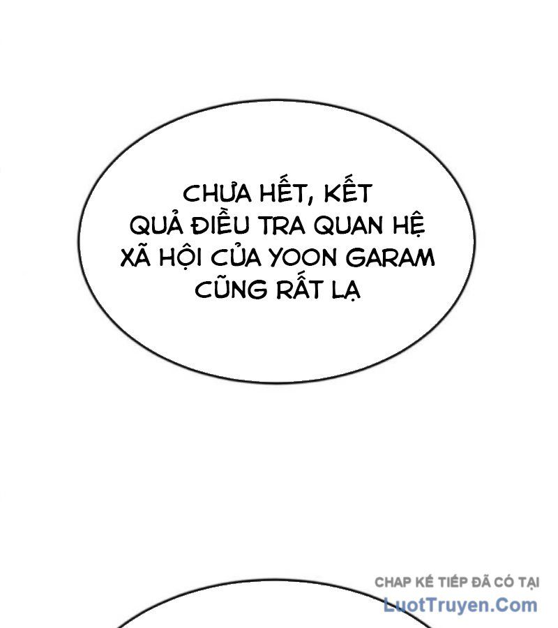 Trang 178