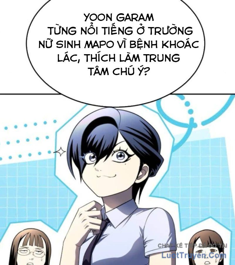 Trang 179