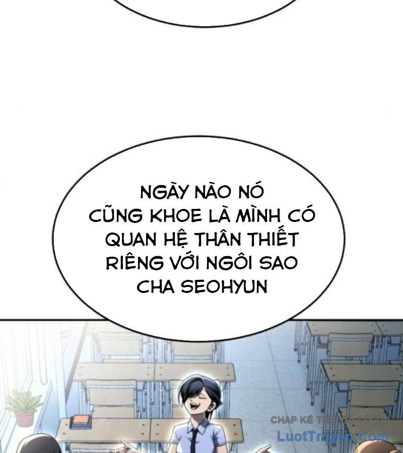 Trang 181