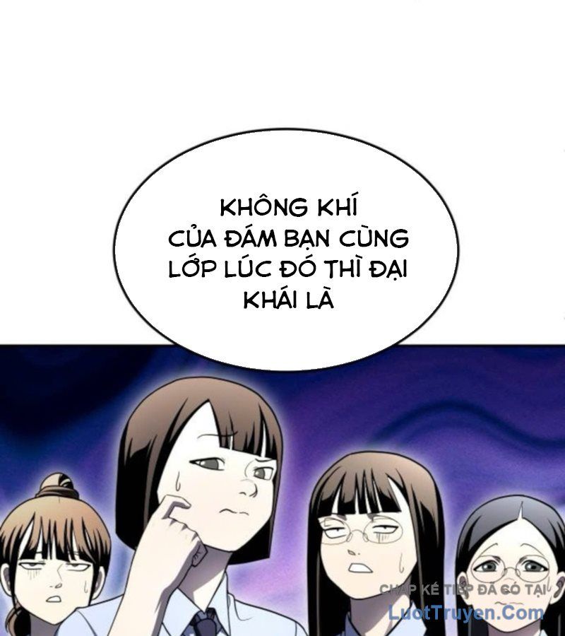 Trang 183