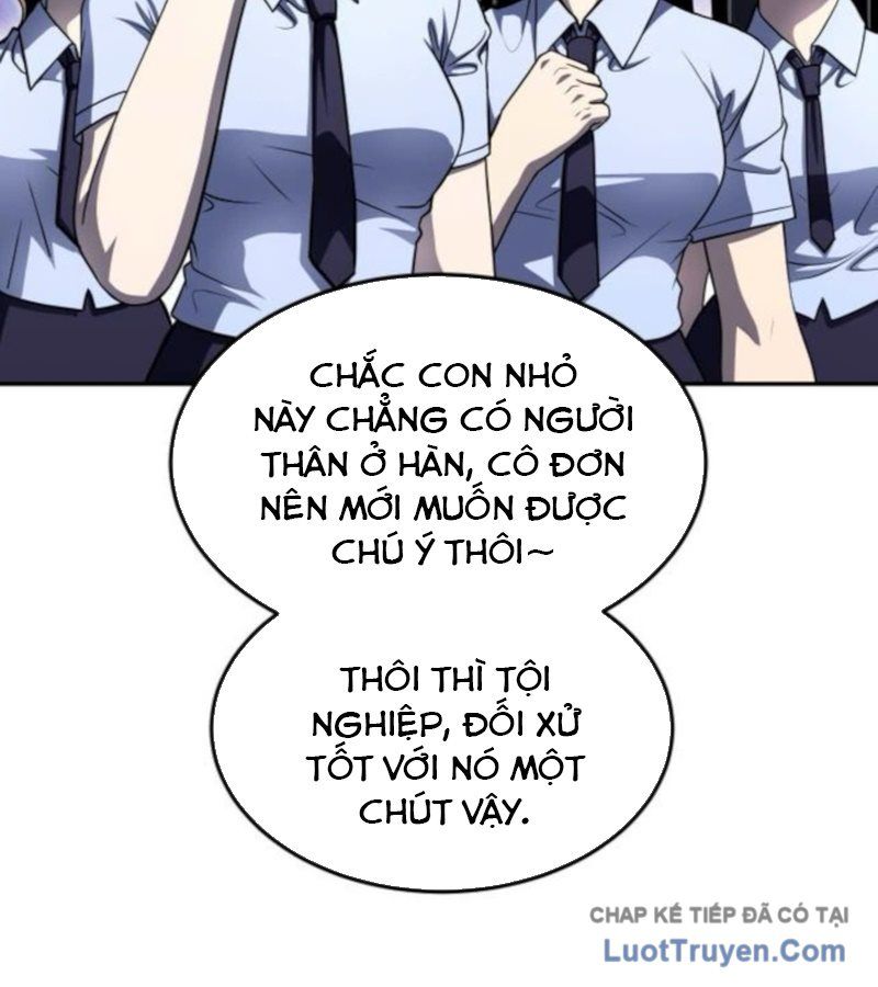 Trang 184