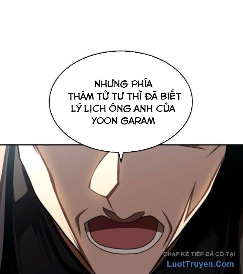 Trang 185