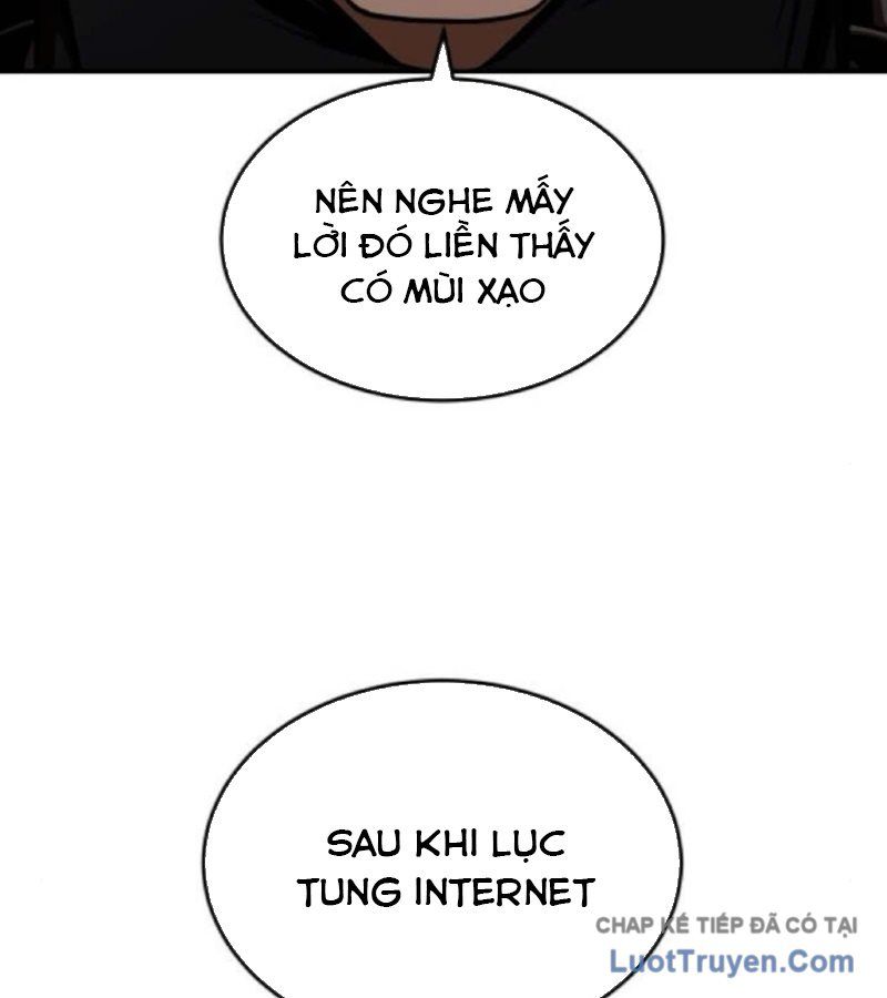 Trang 186