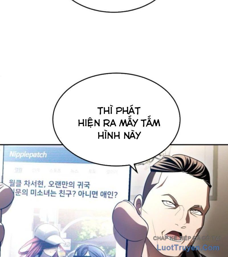 Trang 187