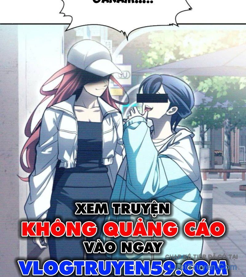 Trang 191