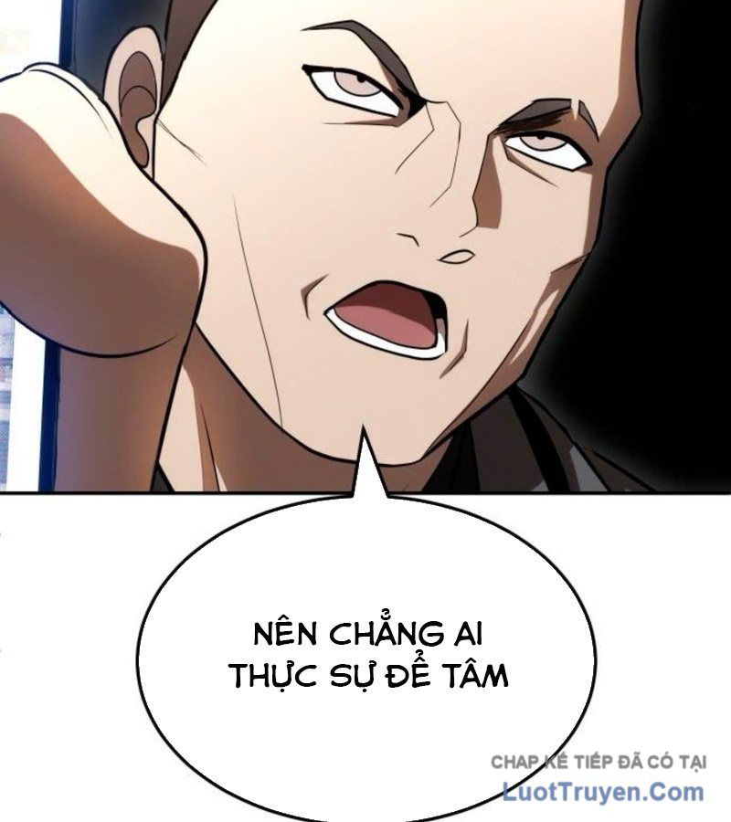 Trang 193