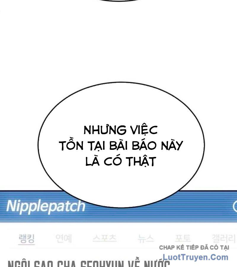 Trang 194