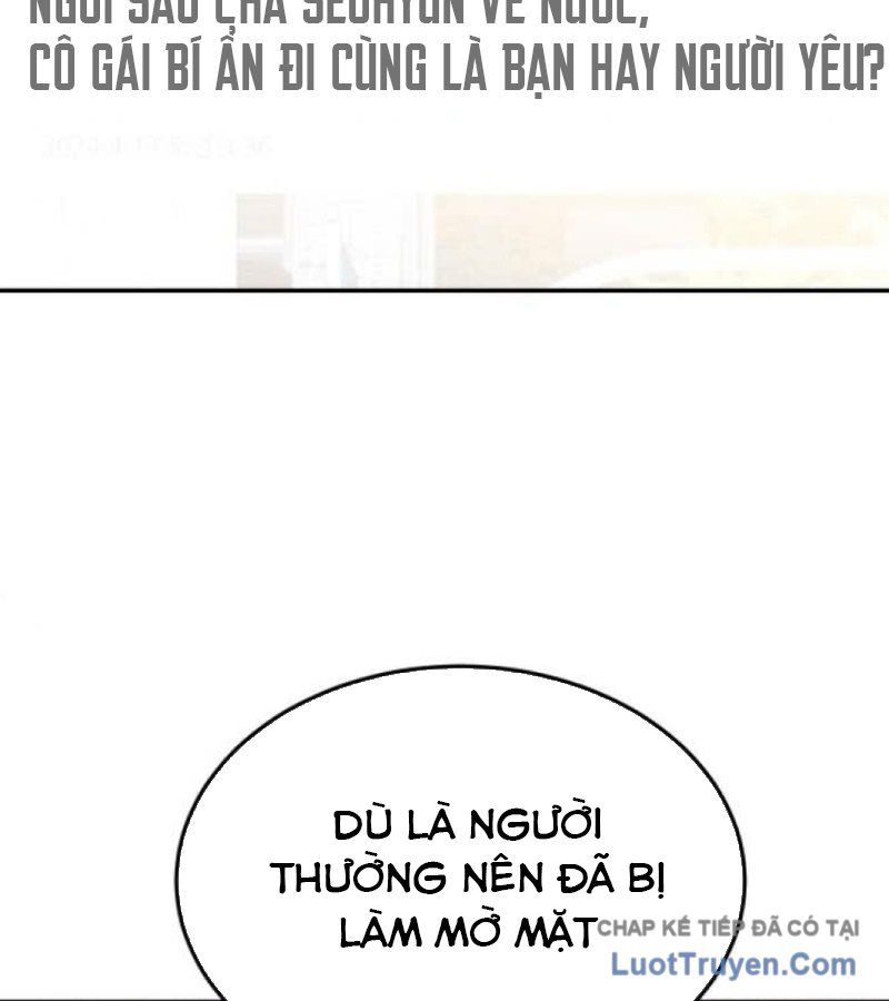 Trang 195