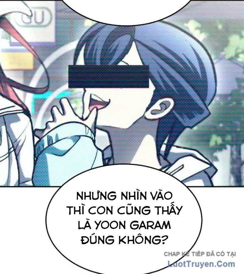Trang 196