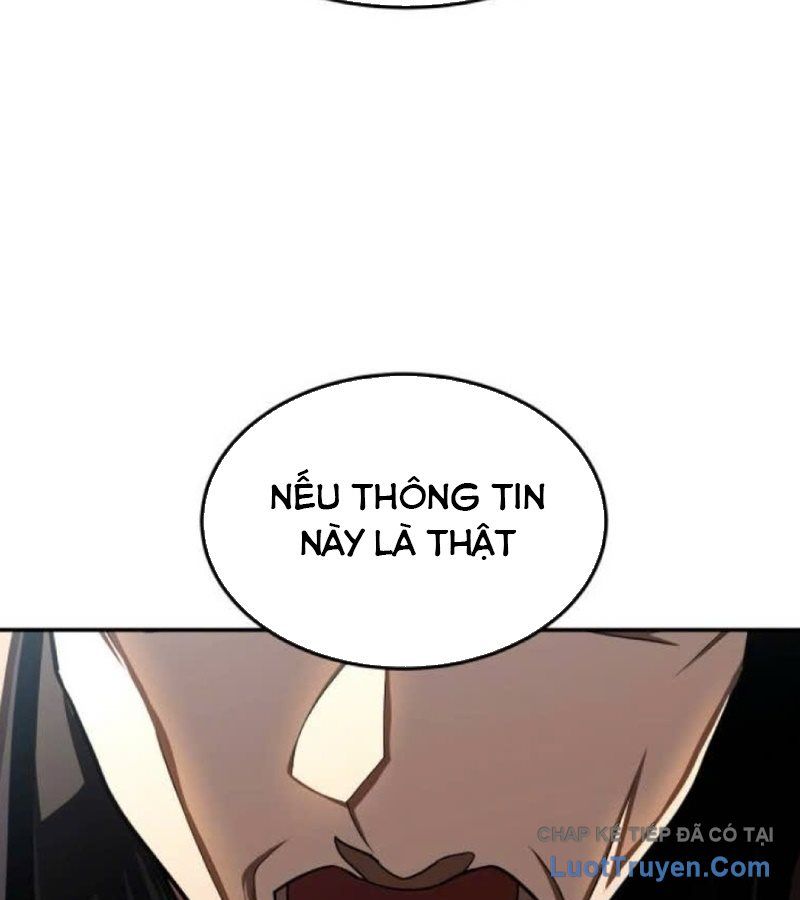 Trang 197